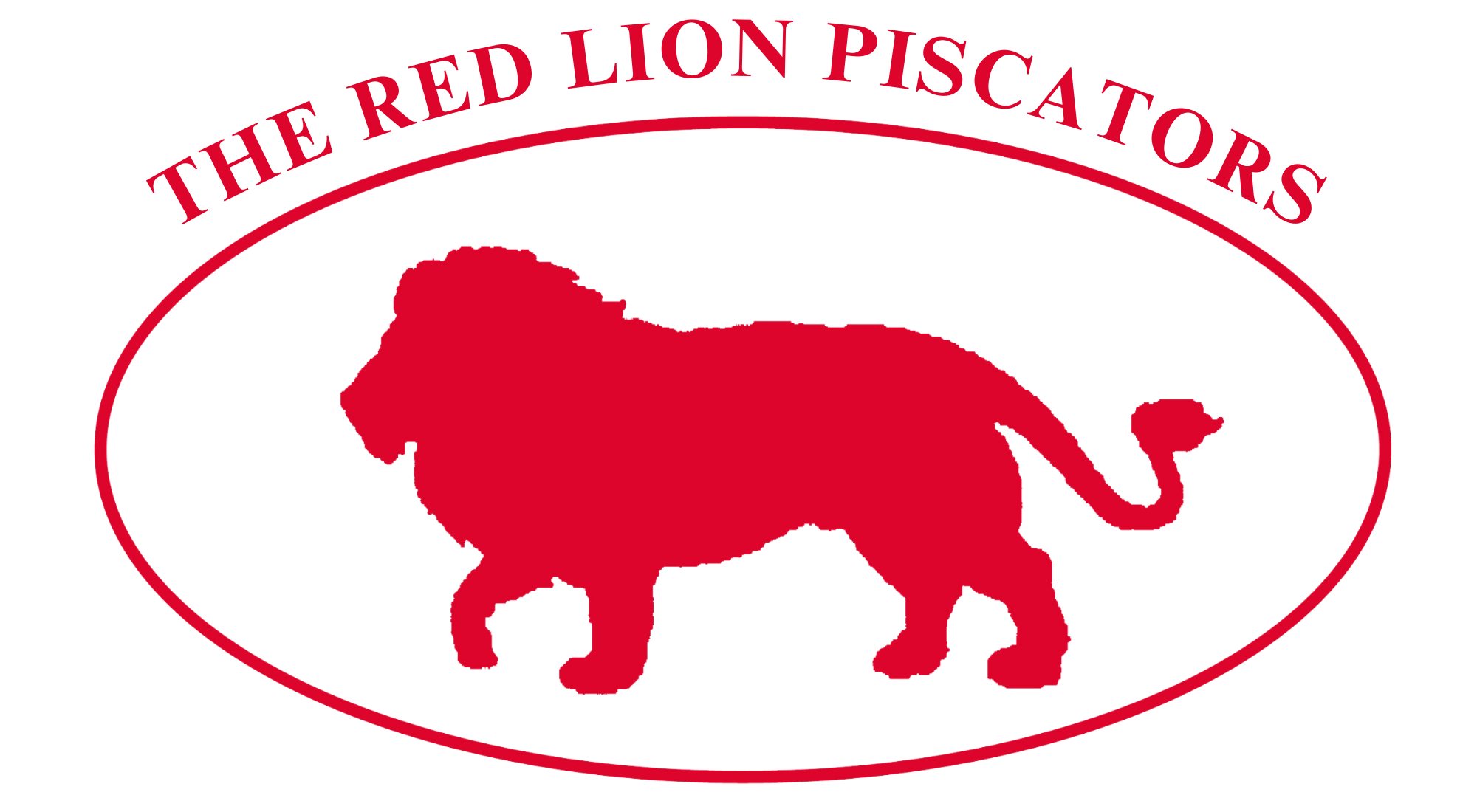 Red Lion Piscators